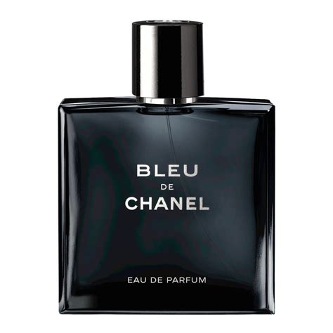 bleu chanel price in qatar|chanel bleu pour homme.